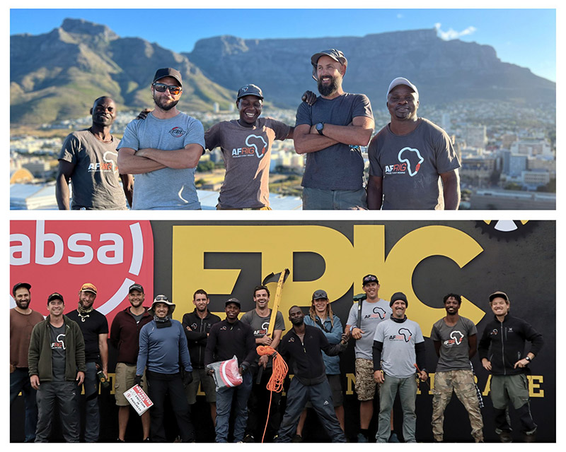 About-The-Team-Afrigging