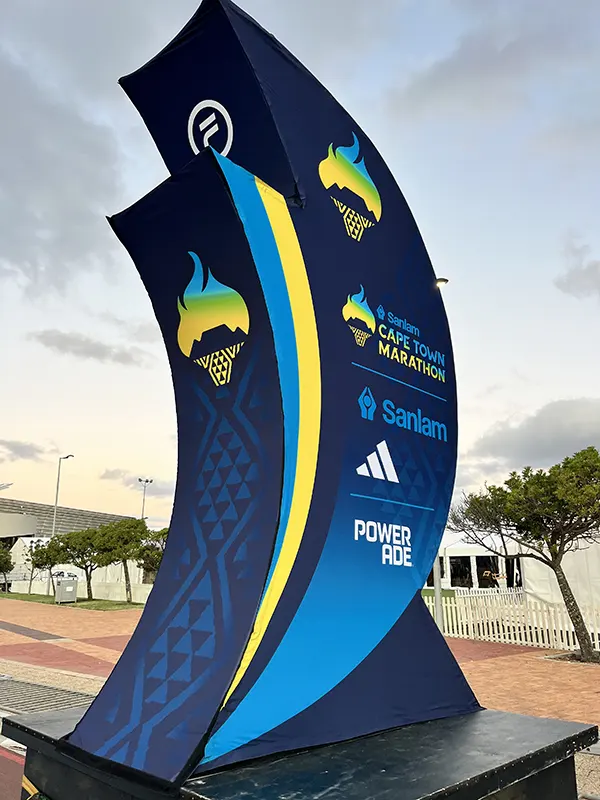 Custom Prints