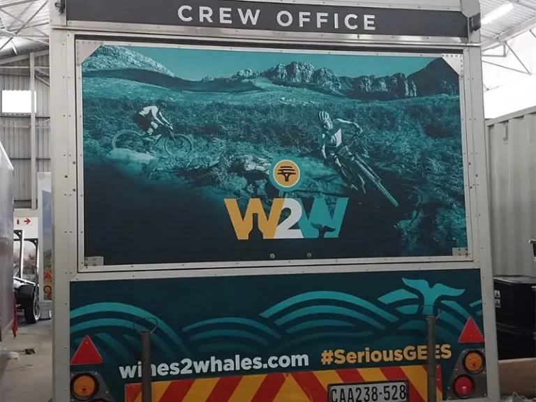 Trailer 3