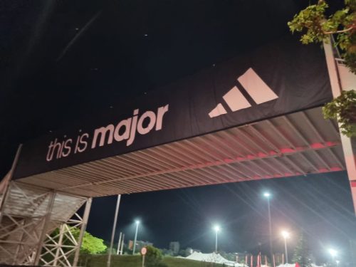 Bridge Banner